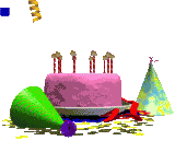 gif anniversaire
